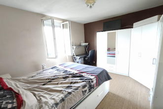 achat maison st-chamond 42400