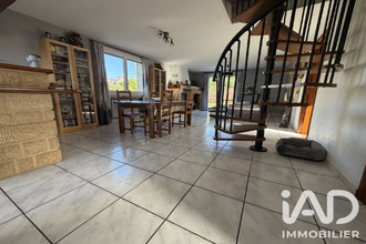 achat maison st-chamond 42400