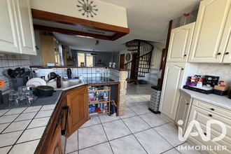 achat maison st-chamond 42400