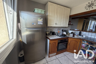 achat maison st-chamond 42400
