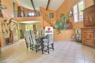 achat maison st-chaptes 30190