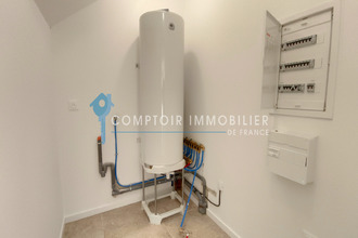 achat maison st-chaptes 30190