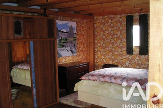 achat maison st-chaptes 30190