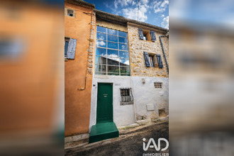 achat maison st-chaptes 30190
