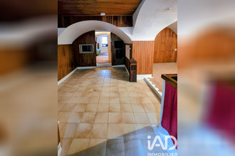 achat maison st-chaptes 30190