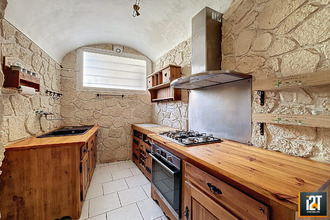 achat maison st-chaptes 30190