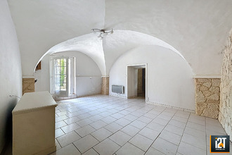 achat maison st-chaptes 30190