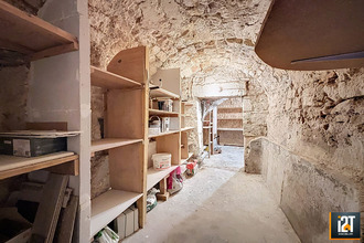 achat maison st-chaptes 30190