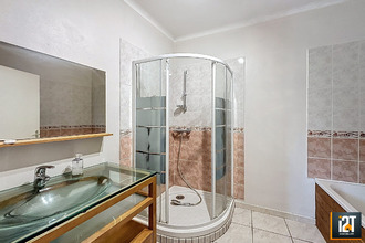 achat maison st-chaptes 30190