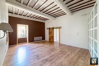 achat maison st-chaptes 30190