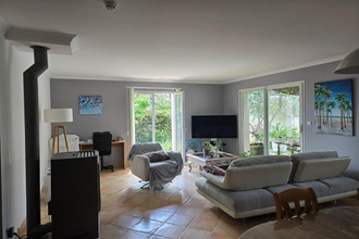 achat maison st-chaptes 30190