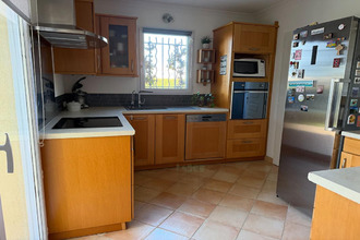 achat maison st-chaptes 30190