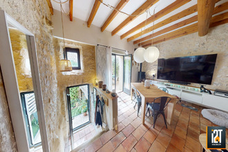 achat maison st-chaptes 30190