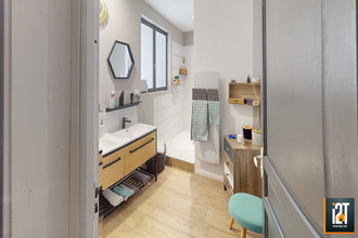 achat maison st-chaptes 30190