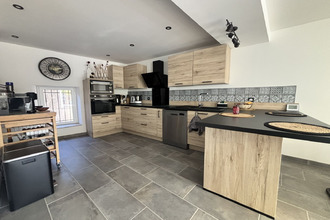 achat maison st-chaptes 30190