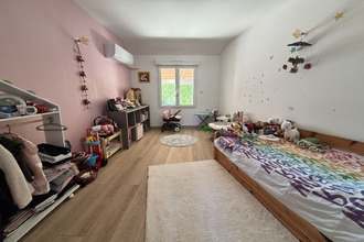 achat maison st-chaptes 30190