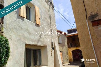 achat maison st-chaptes 30190