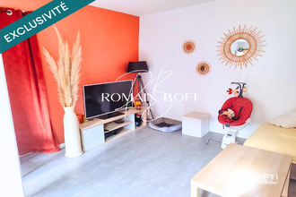 achat maison st-chaptes 30190