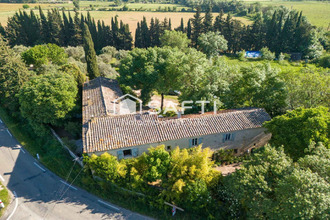 achat maison st-chaptes 30190