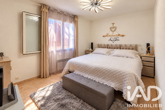 achat maison st-chaptes 30190