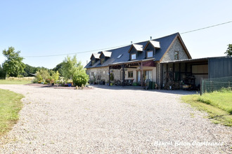 achat maison st-charles-de-percy 14350