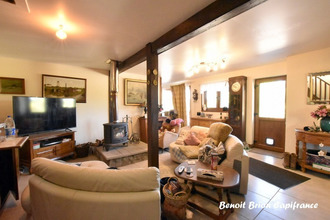 achat maison st-charles-de-percy 14350