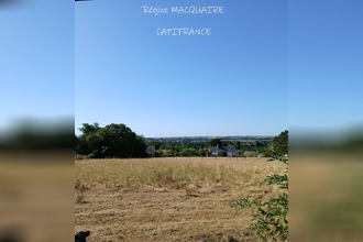 achat maison st-charles-de-percy 14350