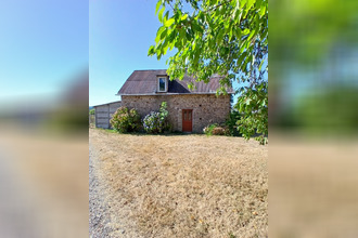 achat maison st-charles-de-percy 14350