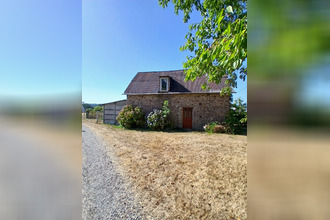achat maison st-charles-de-percy 14350