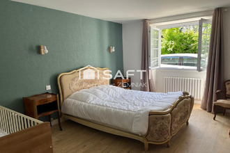 achat maison st-charles-la-foret 53170