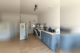 achat maison st-charles-la-foret 53170