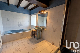 achat maison st-chartier 36400