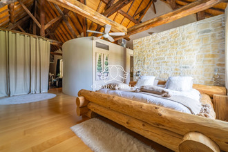 achat maison st-chef 38890