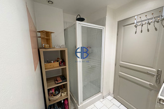 achat maison st-chef 38890