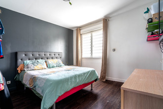 achat maison st-chef 38890