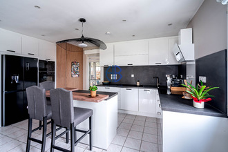 achat maison st-chef 38890