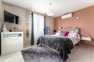 achat maison st-chef 38890