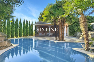 achat maison st-chef 38890