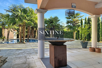 achat maison st-chef 38890