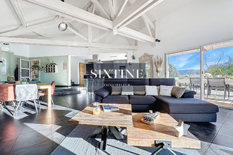 achat maison st-chef 38890