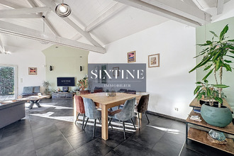 achat maison st-chef 38890