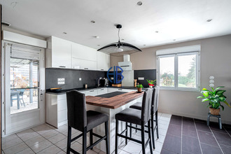 achat maison st-chef 38890