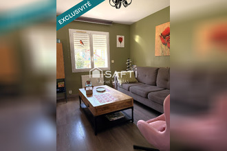 achat maison st-chef 38890