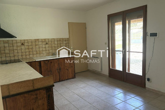 achat maison st-chef 38890