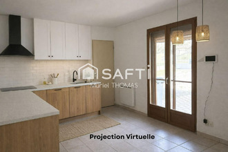 achat maison st-chef 38890