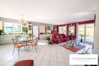 achat maison st-chef 38890