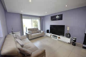 achat maison st-chef 38890