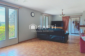 achat maison st-chef 38890