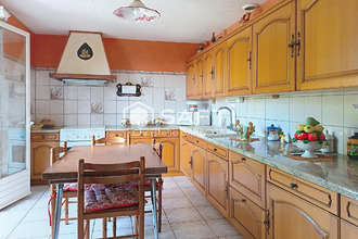 achat maison st-chef 38890