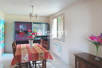 achat maison st-chef 38890